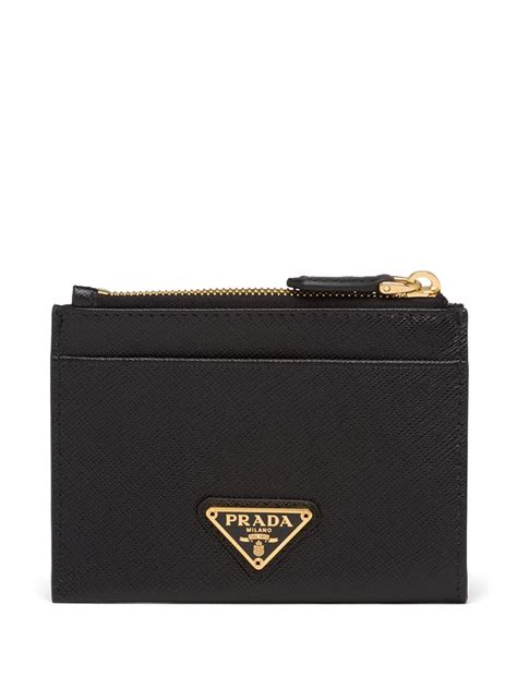 prada credit card holder replica